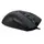 მაუსი A4Tech Bloody W70 Max RGB Gaming Mouse Stone Black, 4 image