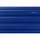 გარე მყარი დისკი Samsung Portable SSD T7 Shield 1TB Blue, 5 image