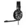 ყურსასმენი A4Tech Bloody G580 RGB Virtual 7.1 Surround Sound Gaming Headset With Mic Black, 5 image