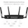 Wi-Fi როუტერი ASUS RT-AX88U PRO (90IG0820-MU9A00), 4 image