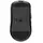 მაუსი Royal Kludge RK M3, Wireless, 2.4GHz, Bluetooth, USB, Gaming Mouse, Black, 4 image