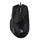 მაუსი A4Tech Bloody W70 Max RGB Gaming Mouse Stone Black, 2 image