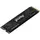 მყარი დისკი Kingston SSD M.2 2TB PCIe 5.0 FURY Renegade, 3 image