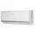 კონდიციონერი MDV By MIDEA MDSC-09HRDN8-IK, 20-25m², Inverter, Air Conditioner, White, 4 image