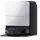 მტვერსასრუტი Roborock Robotic Vacuum Cleaner+Empty Wash Fill Dock Saros Z70 CE Silver (SZ7002-00), 2 image