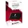 მყარი დისკი Kingston SXS1000 1TB USB-C Portable SSD - Up to 1050MB/s - Black, 4 image