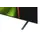 ტელევიზორი LG OLED77B5RLA, 6 image