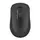 მაუსი A4Tech Fstyler FG16CS Air2 2.4G Wireless Rechargeable Mouse Black, 2 image