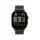 სმარტ საათი Realme Watch 5 Black, 4 image