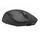 მაუსი A4Tech Fstyler FG16CS Air2 2.4G Wireless Rechargeable Mouse Black, 3 image