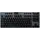 კლავიატურა LOGITECH G915 X LIGHTSPEED Wireless Gaming Keyboard - BLACK - US INT'L - 2.4GHZ/BT - N/A - EMEA28i-935 - TACTILE