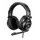 ყურსასმენი A4Tech Bloody G580 RGB Virtual 7.1 Surround Sound Gaming Headset With Mic Black, 2 image