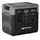 კვების წყარო 2E Power Station Syayvo 2400W/2560Wh, WiFi/BT, Parallel System, Fast Charging