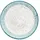 თეფში Ardesto Dinner plate Siena, 27cm, porcelain, white, 2 image