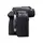 ციფრული ფოტოაპარატი Canon EOS R10 + RF-S 18-45 IS STM, 4 image