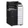 პრინტერი Konica Minolta bizhub C251i MFP Color Laser Printer - ADXM021, 3 image