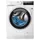 სარეცხი მანქანა Electrolux EW6F3414UE