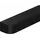 სახლის კინოთეატრი SONY HT-S60, 3 image