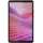პლანშეტი Lenovo ZAF10162UZ Tab One, 8.7", Tablet, 4GB, 128GB, WiFi, Bluetooth, Luna Grey