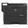 პრინტერი Konica Minolta Bizhub 5001i A4 Laser Printer - AF27021, 2 image