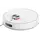 მტვერსასრუტი Xiaomi Robot Vacuum S40 (white) (OV81), 2 image