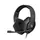 Headphone A4tech Bloody G260P RGB Gaming Headphone Black