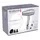 თმის საშრობი Remington AC9800 E51 PROluxe You Adaptive Hairdrye, 4 image