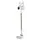 Vacuum Cleaner DREAME R10s/VZV22A, 4 image