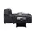 ციფრული ფოტოაპარატი Canon EOS R10 + RF-S 18-45 IS STM, 5 image
