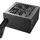 კვების ბლოკი DeepCool 500W PF500, 3 image