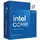 პროცესორი Intel Core i7-14700KF Processor, 3 image