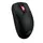 მაუსი Asus ROG Strix Impact III Wireless RGB Gaming Mouse Black - 90MP03D0-BMUA00, 3 image