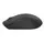მაუსი A4Tech Fstyler FG16CS Air2 2.4G Wireless Rechargeable Mouse Black, 4 image