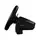 კომპიუტერული საჭე და პედლები LOGITECH G923 Racing Wheel and Pedals - PC/PS - BLACK - USB, 5 image