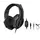 Headphone A4tech Bloody G260P RGB Gaming Headphone Black, 3 image