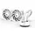 ქულერი Zalman Water cooling system Reserator 5 Z24 ARGB White, LGA 1700, 1200, 2011, 2011-V3, 2066, 115x, AM5, AM4, TDP320W, 3 image