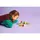 ლეგო LEGO Constructor Classic Creative Food Friends, 9 image