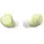 ყურსასმენი Sony WF-C510 Wireless Bluetooth Earbuds Yellow (WF-C510/YC), 3 image