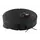 მტვერსასრუტი Xiaomi Robot Vacuum S20+ (Black) EU, 2 image