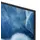 ტელევიზორი Samsung QE65Q8FAAUXRU QLED FLAT Smart 4K 3840x2160;  Quantum HDR 10+; HDMIx3; USBx2;  CI+; WiFi 5; BT5.3; DVB-T2/C/S2, 4 image