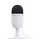 Microphone Trust GXT 234W Yunix USB Gaming Microphone White - 25374, 5 image