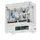 ქეისი THERMALRIGHT TL-M10 Vision With Screen No Fan White