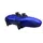 კონტროლერი Playstation DualSense PS5 Wireless Controller Chroma Indigo /PS5, 4 image