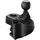 LOGITECH G Driving Force Shifter Box - BLACK - USB, 3 image