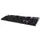 კლავიატურა LOGITECH G915 X LIGHTSPEED Wireless Gaming Keyboard - BLACK - US INT'L - 2.4GHZ/BT - N/A - EMEA28i-935 - TACTILE, 3 image
