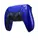 კონტროლერი Playstation DualSense PS5 Wireless Controller Chroma Indigo /PS5, 3 image