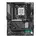 დედა დაფა Gigabyte B850 GAMING X WIFI6E 4DDR5 AM5 - 9MB85GMX6-00-G10, 3 image