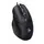 მაუსი A4Tech Bloody W70 Max RGB Gaming Mouse Stone Black, 3 image