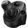 LOGITECH G Driving Force Shifter Box - BLACK - USB