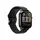 სმარტ საათი Realme Watch 5 Black, 3 image